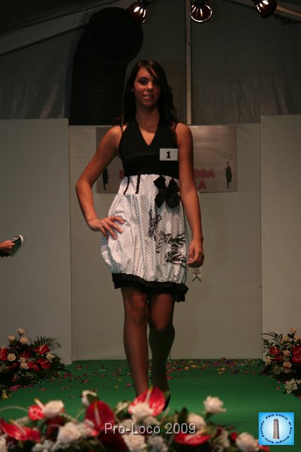 Miss-Fiera-Arsego-2009 (5).JPG